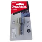 Ponta Bits Parafusadeira Sextavado 10x50mm Makita B-38722 Ponta Bits Parafusadeira Sextavado 10x50mm Makita B-38722