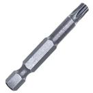 Ponta Bits Torx T15x50mm Enc 1/4 IW12945 Irwin Ponta Bits Torx T15x50mm Enc 1/4 IW12945 Irwin