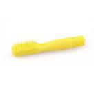 Ponta Brush Dura para Z-VIBE ARK Therapeutic