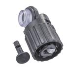 Ponta Cabo Seletor Celta prisma corsa Classic Null montana Lc2206803