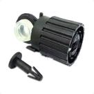 Ponta Cabo Seletor Gm Vectra 2006 a 2012 - 178170 - 4823