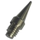 Ponta Cônica para Ferro a Gás Hikari HK-90221J186