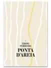 Ponta d'areia