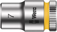 Ponta de Acoplamento Wera 8790 HMA SW 7.0 Soquete