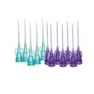 Ponta de Aspiração Capillary Tips C/20 Unds - Ultradent