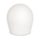 Ponta de Baqueta Ahead XLTIP (Par) para Refil M1, M2 e SST Replacement Tip (XL Rock)