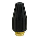 Ponta de Bico de Pressão Rotojet TTR16 G1/4F 03 16