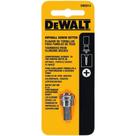 Ponta de Broca para Drywall DEWALT DW2014 - Fixação de Parafusos Ponta de Broca para Drywall DEWALT DW2014 - Fixação de Parafusos
