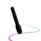 Ponta de Caneta Ativa G3 Mingxiong Compatível com HP Pen G3