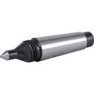 Ponta de Centrar Para Arrastador COK 10 mm, 088123, Röhm Ponta de Centrar Para Arrastador COK 10 mm, 088123, Röhm