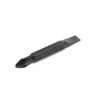 Ponta de Chave de Fenda BLACK+DECKER 60791855 Peça OEM