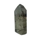Ponta de Cristal Fume Extra Tipo Exp. Alta Pureza