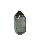 Ponta de Cristal Fume Extra Tipo Exp. Alta Pureza