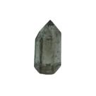 Ponta de Cristal Fume Extra Tipo Exp. Alta Pureza