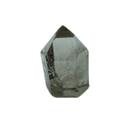Ponta de Cristal Fume Extra Tipo Exp.Altra Pureza