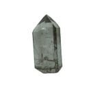 Ponta de Cristal Fume Extra Tipo Exp.Altra Pureza