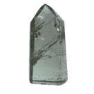 Ponta de Cristal Fume Extra Tipo Exp.Altra Pureza