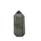 Ponta de Cristal Fume Extra Tipo Exp.Altra Pureza