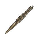 Ponta de Dardo CUESOUL Touch Point II 33mm com Grip de Titânio