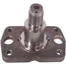 Ponta de eixo Ford Courier 1997 a 2013 IMA AL-16 Ponta de eixo Ford Courier 1997 a 2013 IMA AL-16