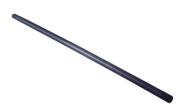 Ponta de Eixo Traseira Longa Land Defender 110 03 TOB500030