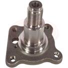Ponta de eixo Traseiro Ford Ecosport 2003 a 2025 IMA AL-452