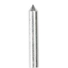 Ponta de Gravação em Carboneto - 2615009924000 - DREMEL