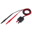 Ponta de Prova 1500V para Alicate Amperímetro Flir CM276 Ponta de Prova 1500V para Alicate Amperímetro Flir CM276
