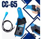 Ponta de Prova de Corrente Modelo CC65