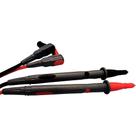 Ponta de Prova MTL-7A CAT IV 600V