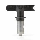 Ponta de pulverização Graco 221411 Reversível Airless RAC IV 411