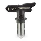 Ponta de pulverização Graco TrueAirless 515 para tinta látex de 10 cm