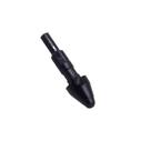 Ponta de reposição para Lenovo Precision Pen 2 Black