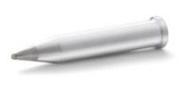 Ponta De Solda Fenda 30 1,2Mm Para Wp120/Wxp120 Weller Xtfbr Ponta De Solda Fenda 30 1,2Mm Para Wp120/Wxp120 Weller Xtfbr