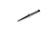 Ponta de Solda Fenda 370C 3,2mm para W60P Ponta de Solda Fenda 370C 3,2mm para W60P