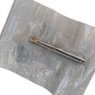 Ponta de Solda Fenda 370º 7.0mm para W 101