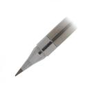 Ponta de solda Hakko T39-I02 ponta fina 0,2 mm FX9701 FX9702 Ponta de solda Hakko T39-I02 ponta fina 0,2 mm FX9701 FX9702