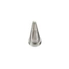 Ponta De Solda P/ Weller Lta16 Tipo Fenda 1,6mm Wsp80 Piatc Ponta De Solda P/ Weller Lta16 Tipo Fenda 1,6mm Wsp80 Piatc