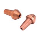 Ponta de solda por pinos H&S Manufacturing HS1004 0,03 kg