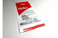 Ponta De Solda Weller Ct5e8 425c P/ W60p 6,4 Mm Ponta De Solda Weller Ct5e8 425c P/ W60p 6,4 Mm