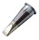 Ponta De Solda Weller Lhtc Para Wsp150 Pud151 Piatc