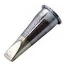 Ponta De Solda Weller Lhtc Para Wsp150 Pud151 Piatc