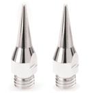 Ponta De Soldagem Versatip Com 2 Peças - 26150201ja000 - Dremel Ponta Para Soldar Versatip C-02 Pcs