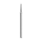Ponta Diamantada Cônica 5/64 7134 - DREMEL