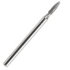 Ponta Diamantada Fina De 2,4mm 3/32"" 144 - 26157144AE000 - DREMEL