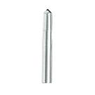 Ponta Diamantada Para Gravador 9929 - DREMEL