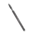Ponta Diamantada Paralela 3/32pol 7144 DREMEL