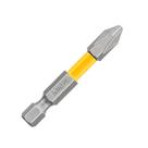 Ponta Dupla Phillips MAX Fit DWA2PH2-2H