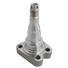 Ponta Eixo 145157 Lc Gol (g5) Motor 1.0 1.6 (forjado - Traseiro) Lc145157 Ponta Eixo 145157 Lc Gol (g5) Motor 1.0 1.6 (forjado - Traseiro) Lc145157