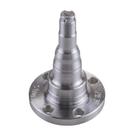 Ponta Eixo Seat Ibiza 1991 a 1996 - 160765 - PE31
